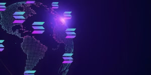 Solana Crypto Crowdfunding Breaks Records in 2026 as Pump.fun, Bonk and SeedList Drive Growth