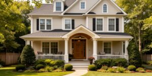 Solara Painting Advances Industry Standards with New Techniques and Sustainable Practices