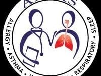 AAIRS Clinic & Troy Sleep Center Reviews: What Patients Should Look For In An Accredited Sleep Medicine Facility