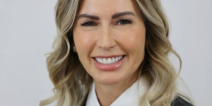 How Kristin Brown Tee Off Temps Approaches Staffing As A Long-Term Workforce Stability Strategy
