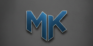 Michelle Koliskor On Refined Lifestyle Leadership Through Intentional Home Management