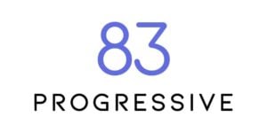 Justin James (Progressive83) On Why Remote Cleaning Businesses Require Repeatable Daily Processes