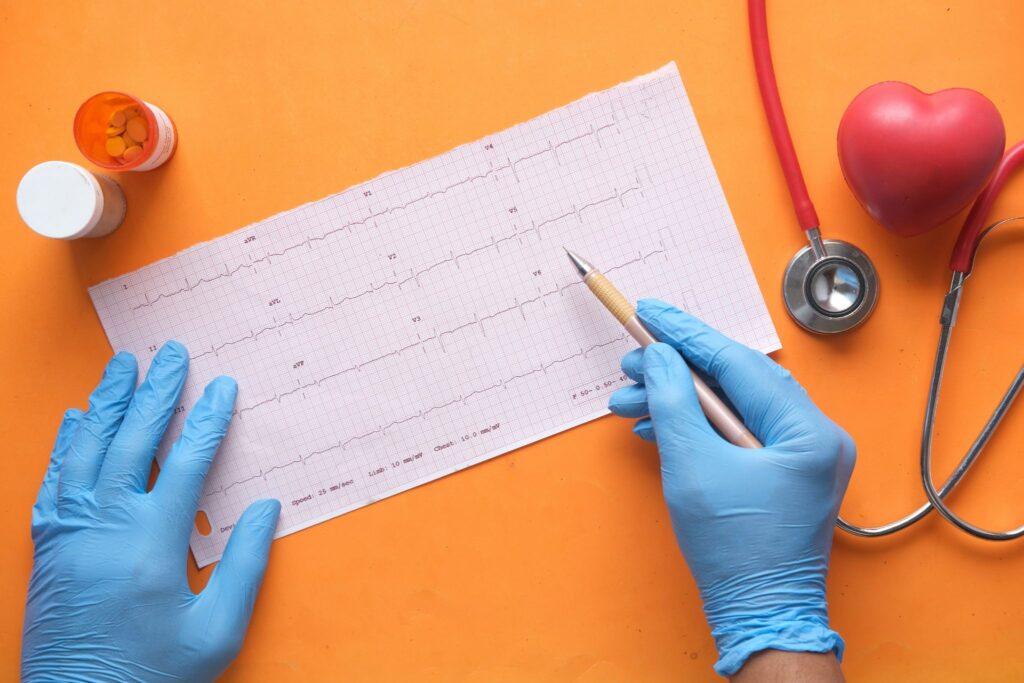 CMS expands effort to reduce health care fraud and strengthen oversight