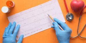 CMS expands effort to reduce health care fraud and strengthen oversight