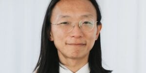 Angus Ni Lawyer and the Litigation Challenges Facing Chinese Clients in U.S. Commercial Courts