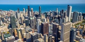 Alex Shalavi Explains Key Lifecycle Stages in Commercial Real Estate Development