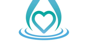 How Blue Water Homecare and Hospice Helps Relatives Remain Family Members, Not Full-Time Care Coordinators
