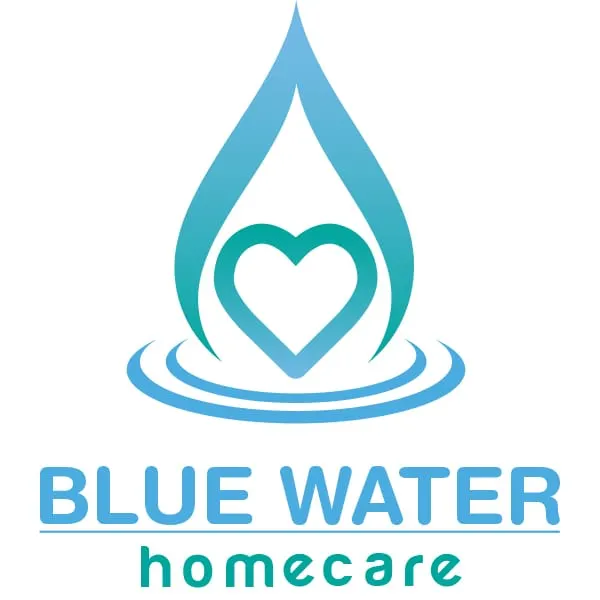 How Blue Water Homecare and Hospice Helps Relatives Remain Family Members, Not Full-Time Care Coordinators