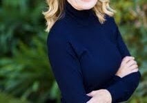 Celeste White Napa and the Local Value of Business, Service, and Place-Based Commitment