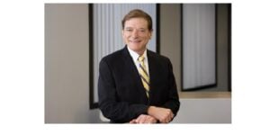 How L. Steven Platt Attorney Credentials Reflect the Importance of Peer Evaluation in Labor and Employment Law
