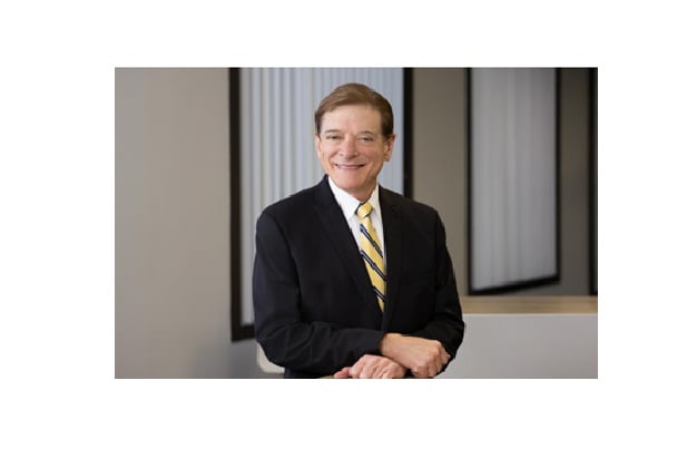 How L. Steven Platt Attorney Credentials Reflect the Importance of Peer Evaluation in Labor and Employment Law