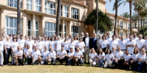 Roy Peires and the Importance of Educational Opportunity in Global Social Mobility