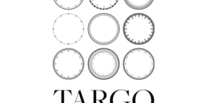 How TARGO Capital Partners NYC Uses Capital Improvements To Extend The Life Of Manhattan Housing
