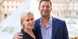David Leavy and the Coordination of Commercial, Technology, and Revenue Functions at CNN Worldwide