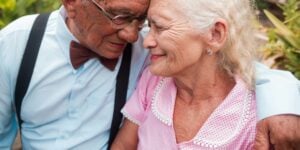 Why Cognitive Health Depends on More Than Medical Care