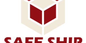What Safe Ship Moving Reviews Reveal About the Questions Customers Ask Safe Ship Moving Services Before an Interstate Move
