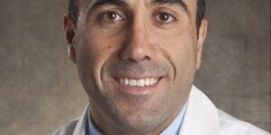 Dr. Michel Alkhalil On Early Diagnosis And Treatment Of Common Sleep Disorders