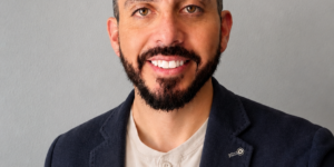 Michael Lienert and the Licensed Professional Transition: What Sports Business Builds That Other Careers Cannot