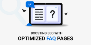 Optimizing FAQ Content So AI Assistants Quote Your Cincinnati Company