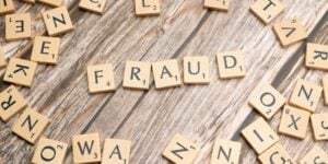 Health Care Fraud Is Becoming More Sophisticated